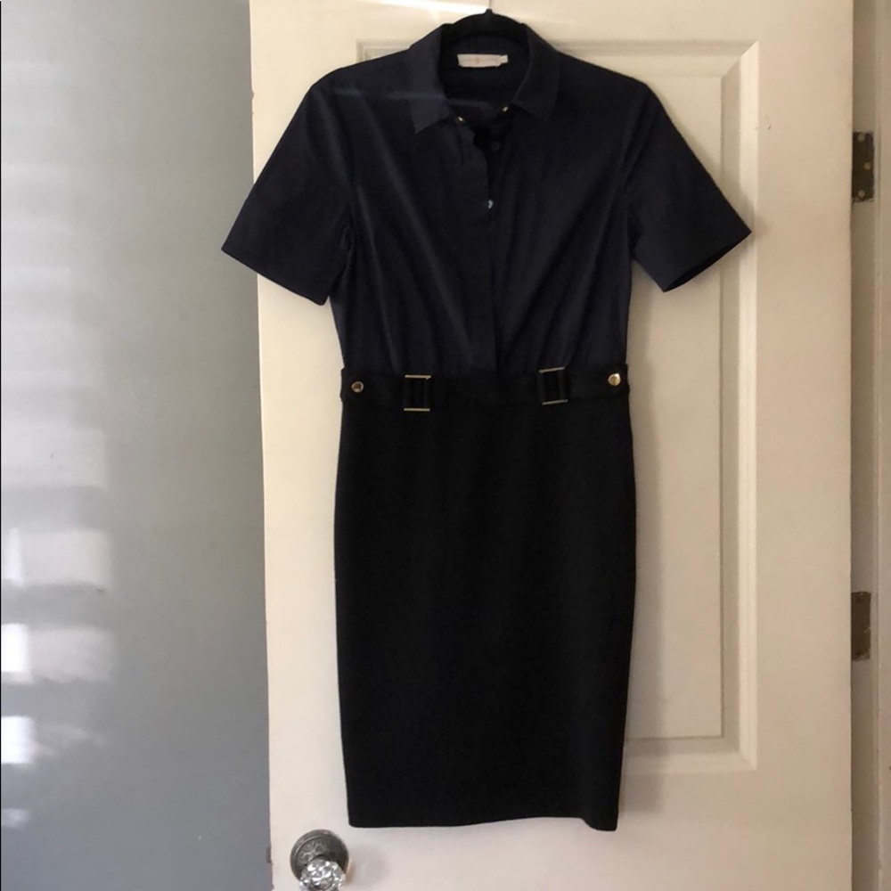 Tory Burch Dress